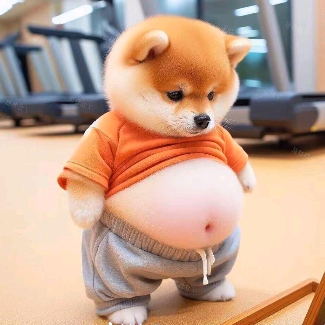 抢走她的杨梅水