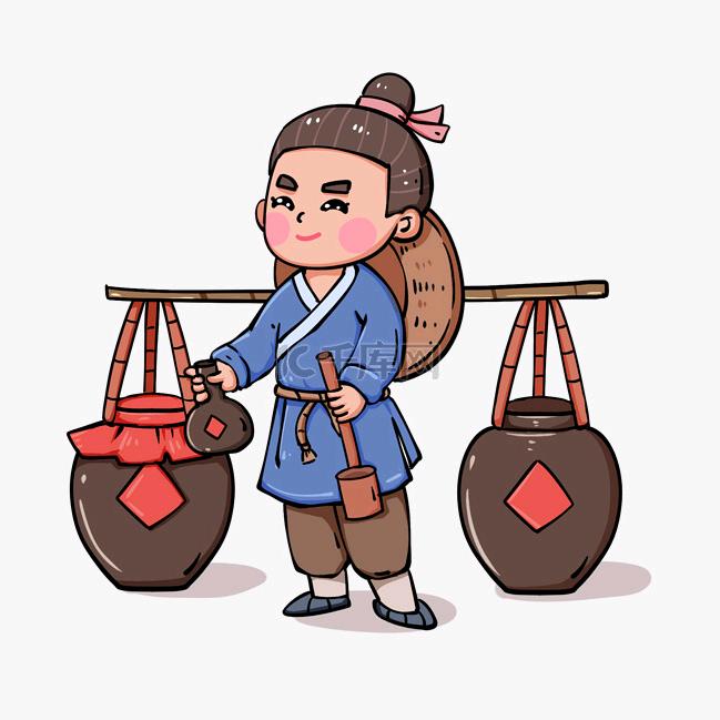 汾香醉酒行（迎春店）