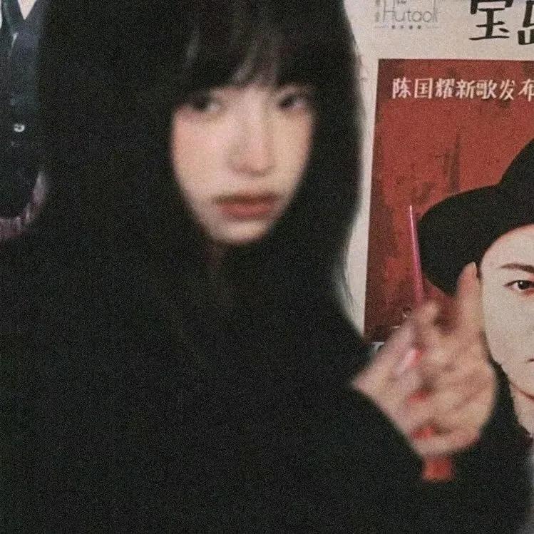 澳澳的萨拉包