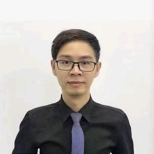 小熊老师说育儿@松鼠东凯店