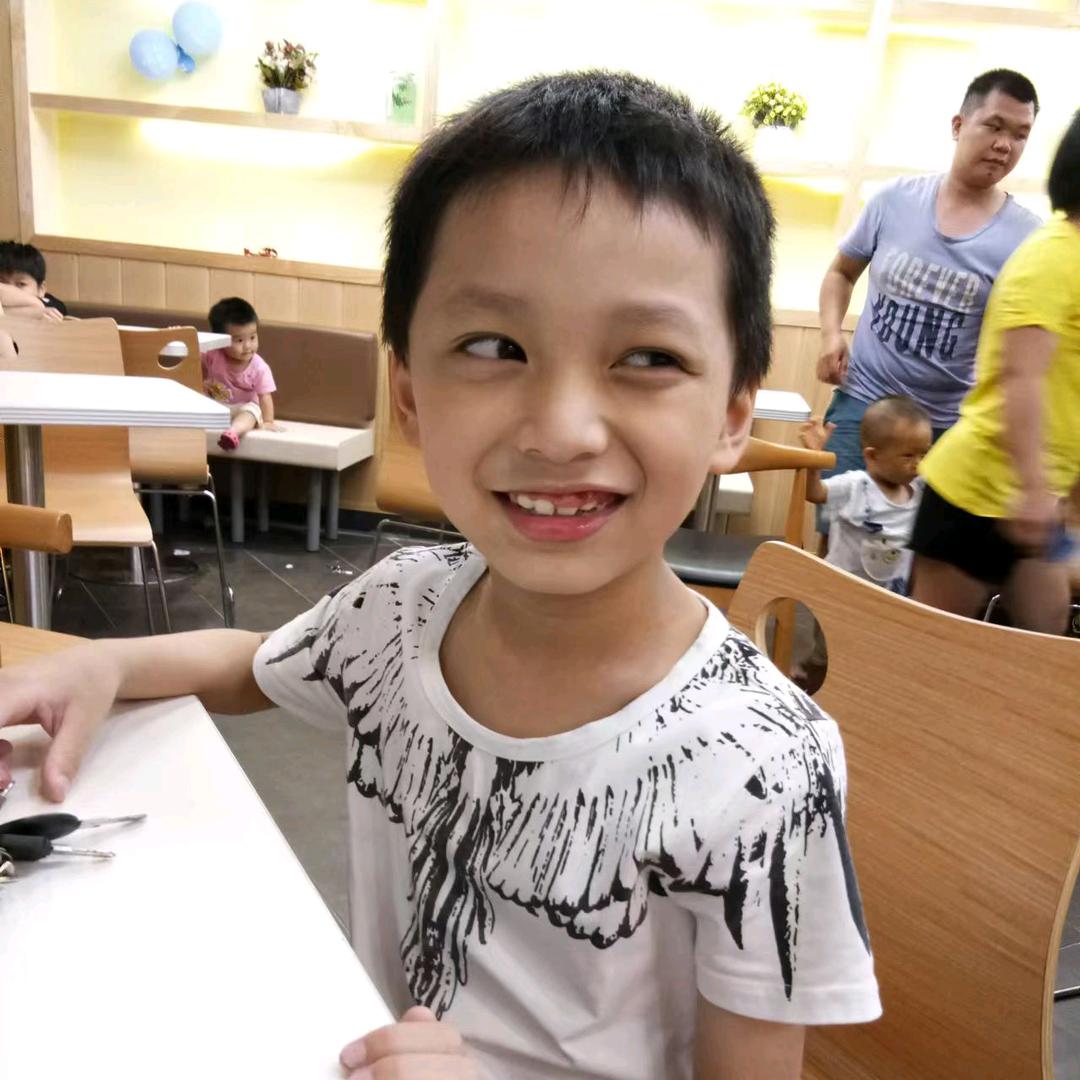 阳阳麻麻👩🏽✨