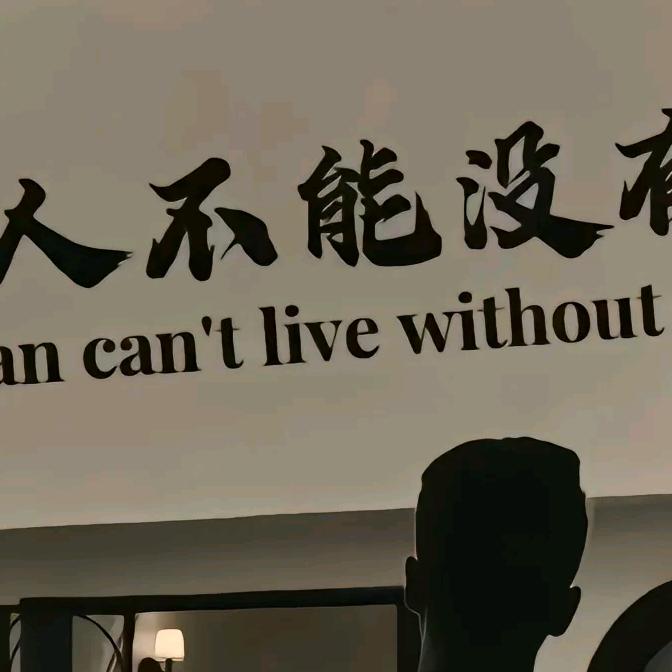 重生之我在惠州做猪jio饭