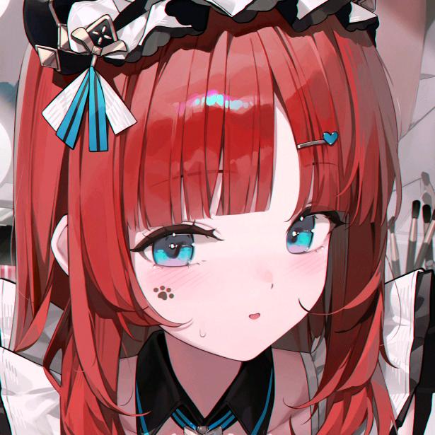 老会长阿迪