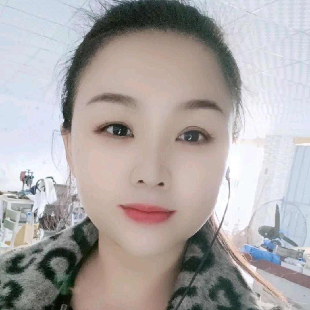 有你就足够