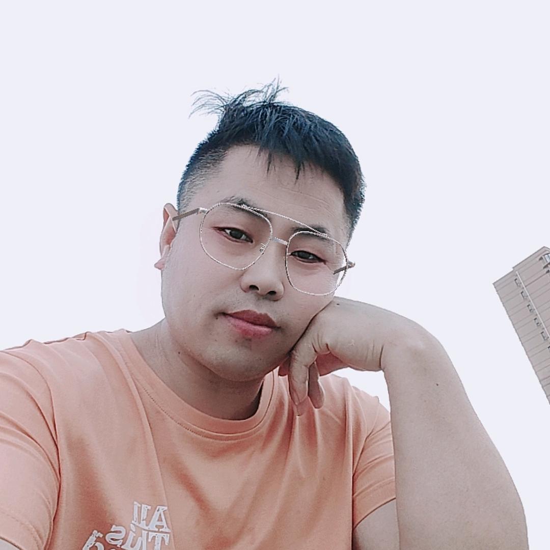 哥，是个农村人