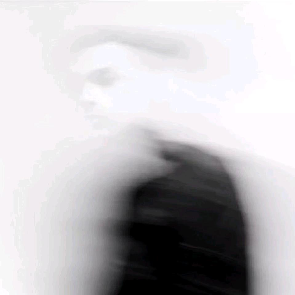 鼠