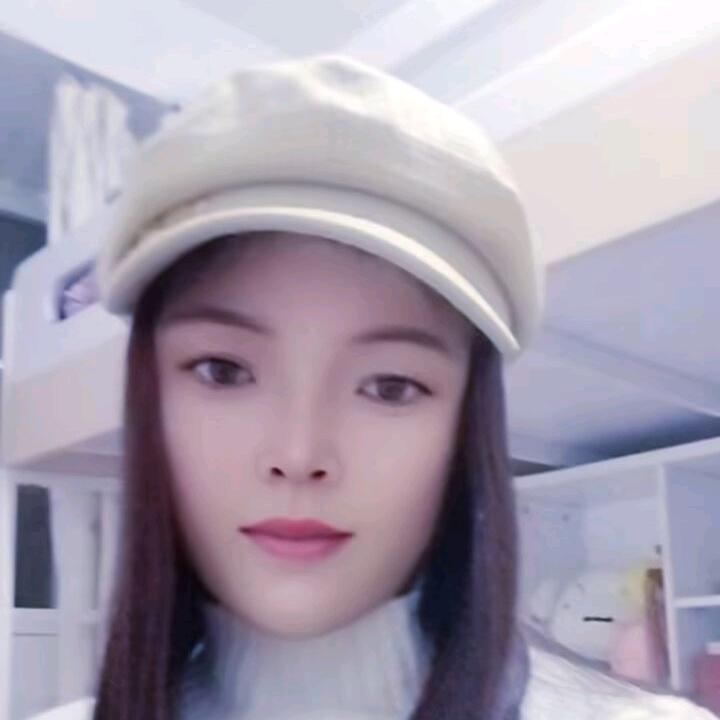 幸福后的快乐