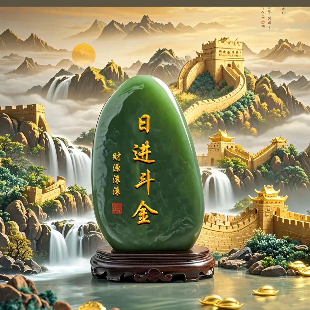 心沉深海