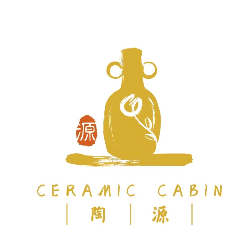 陶源陶艺工作室(未来石店)官方号