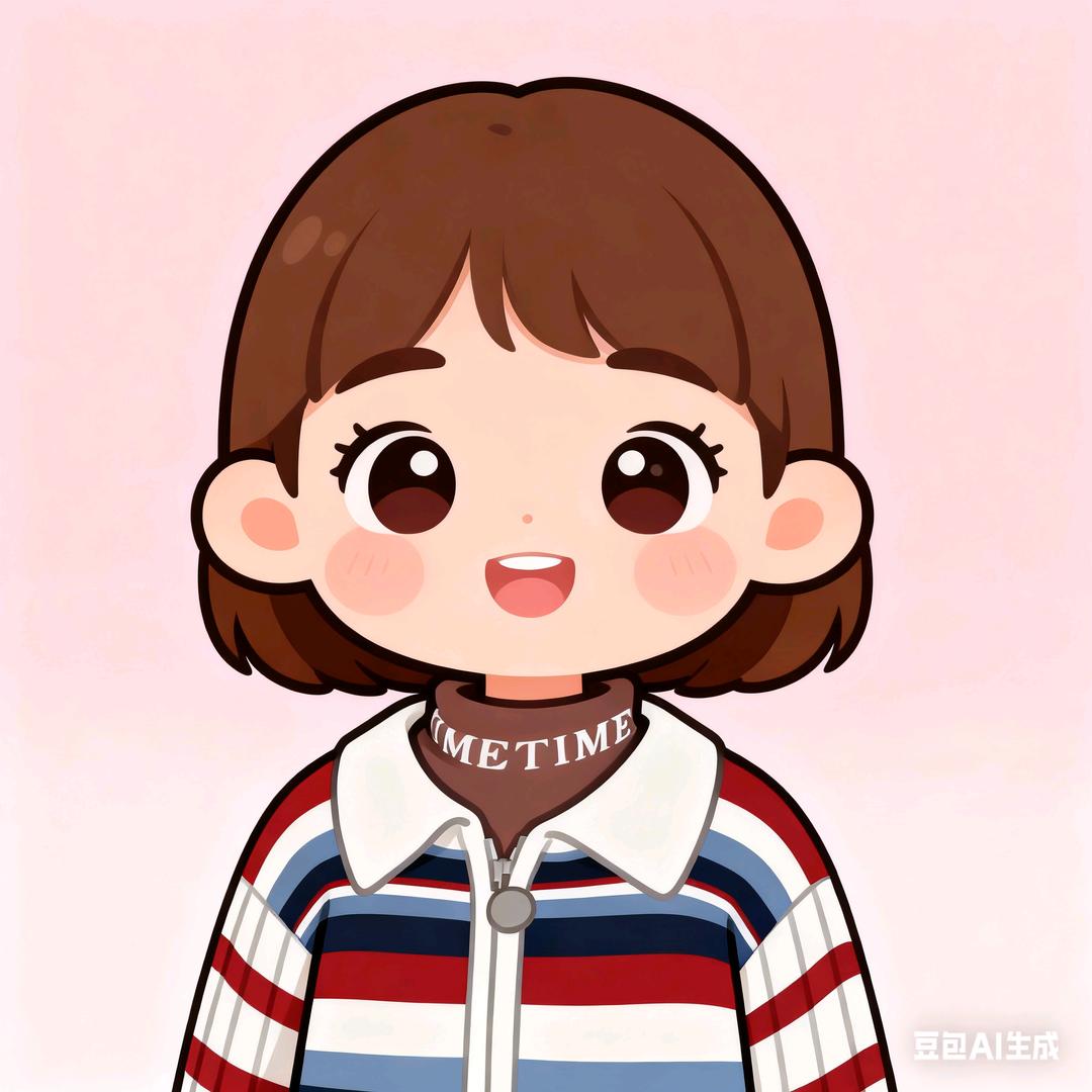 黄四姐