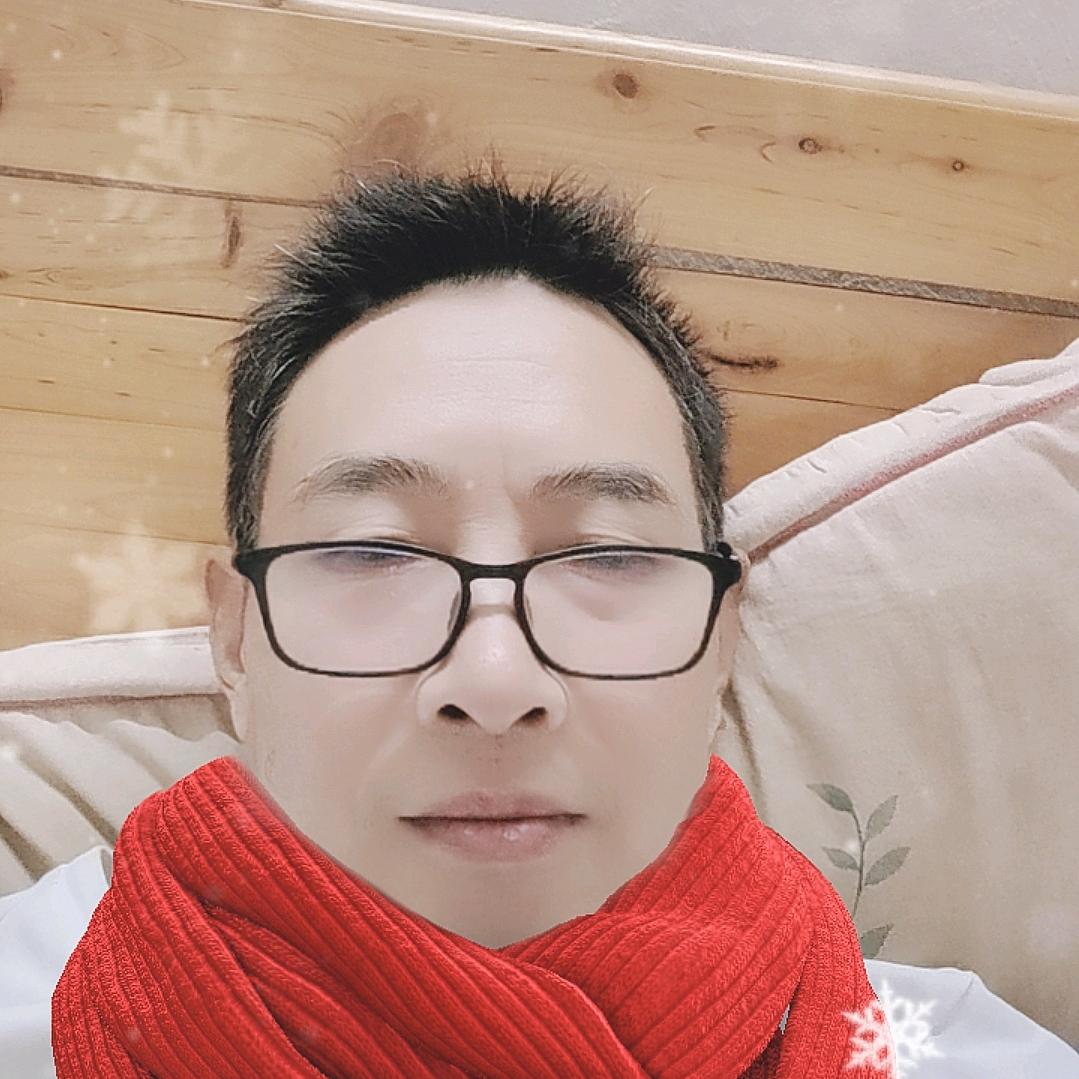 洪哥