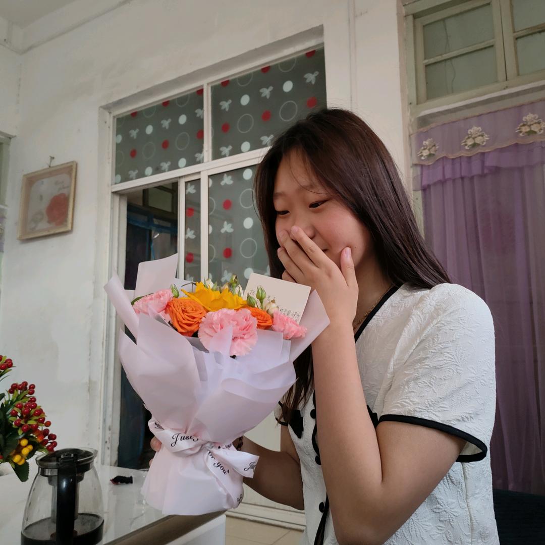 ꧁💞娄丽敏💞᭄᪲ᩚ꯭ᩚ꧂