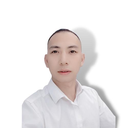 昭通做 家居定制 建材 装修17年的小雷