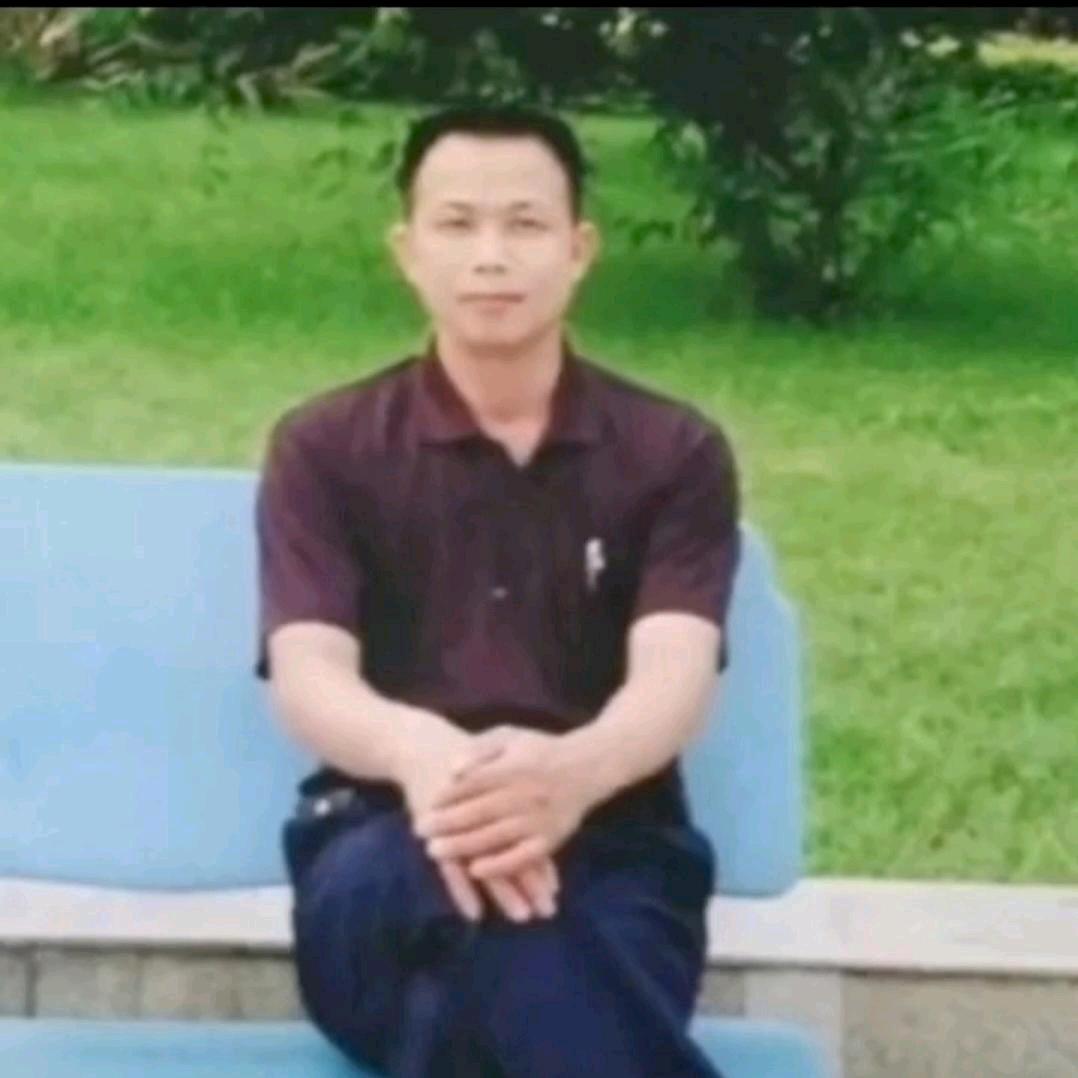 陈秋卓