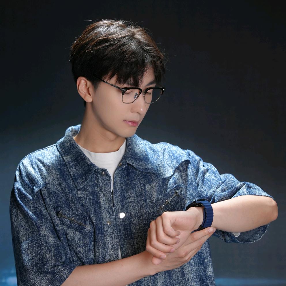 麦麦说科技@抖音