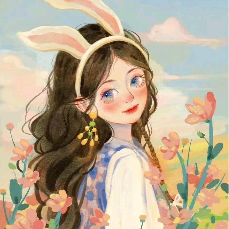 美佳~