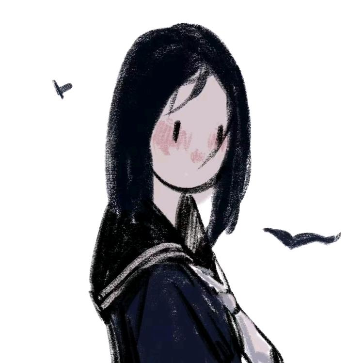 心率