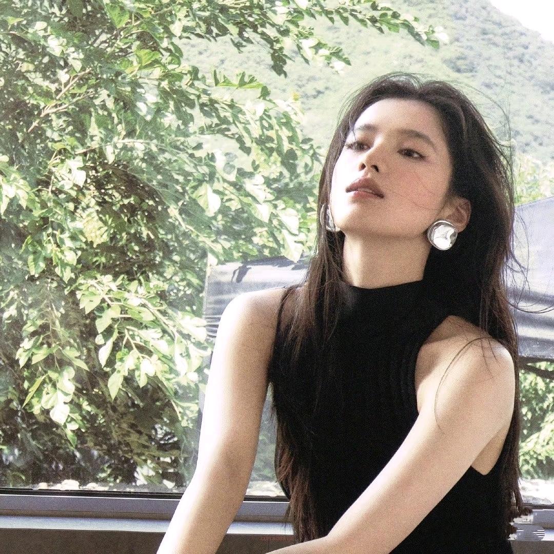 无敌小x