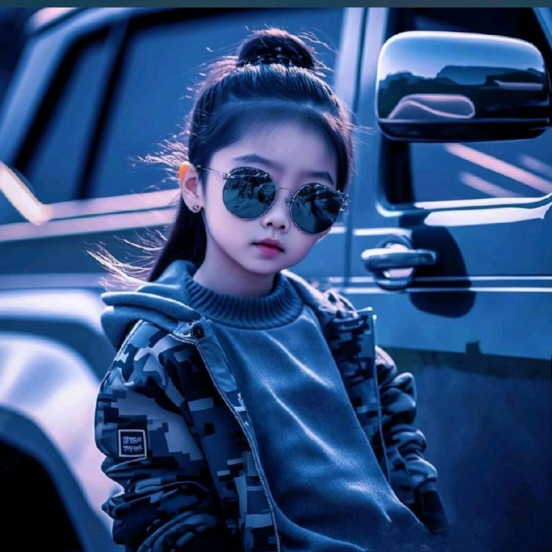 暖风