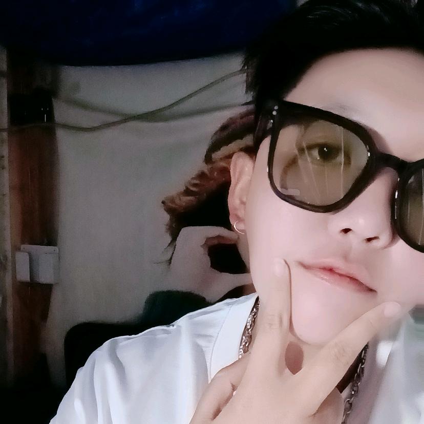 @♉️🌈马无敌MAYan;