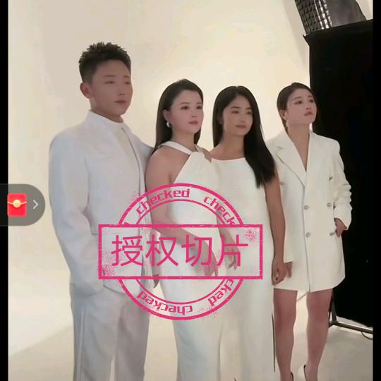 容我好想想👭⁵²³⁴9.27日周年庆