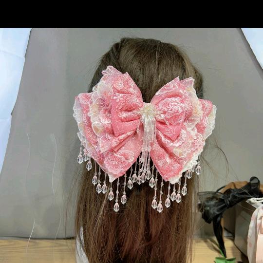 瑞雪-