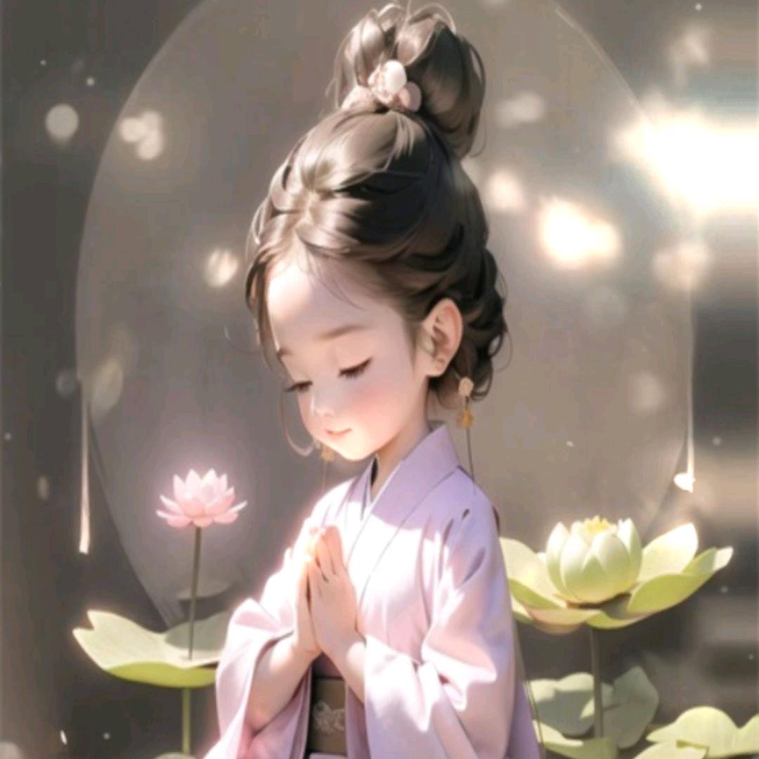夏天