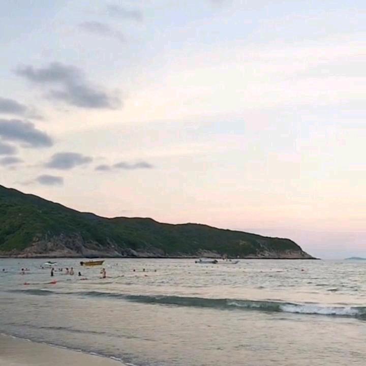 @龙哥