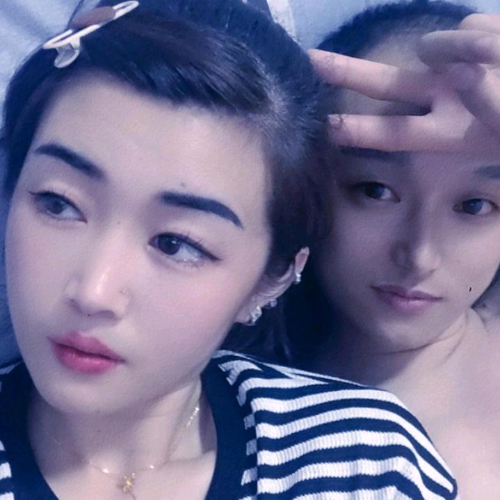 爱马仕专业烤生蚝