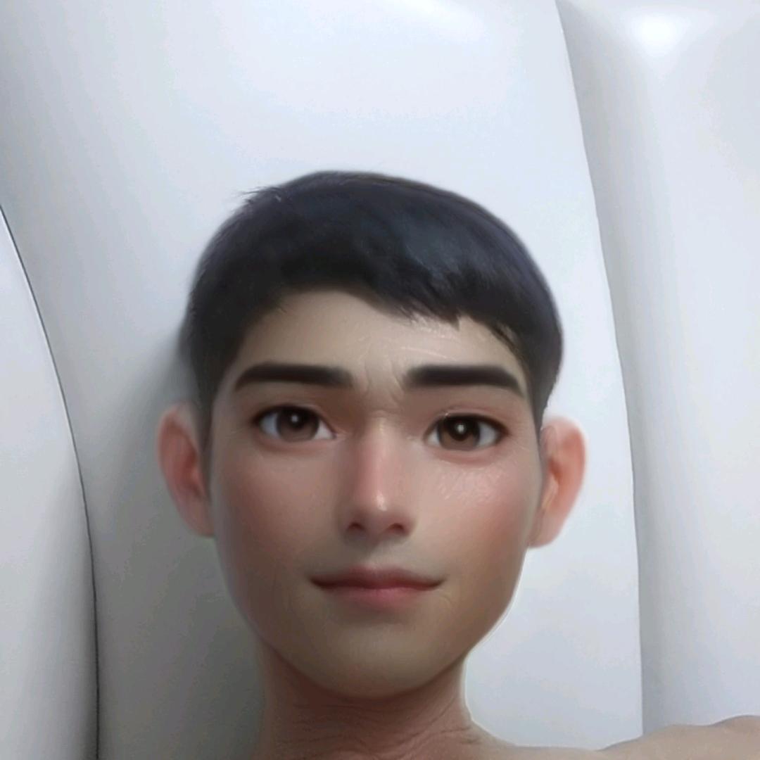开心哥