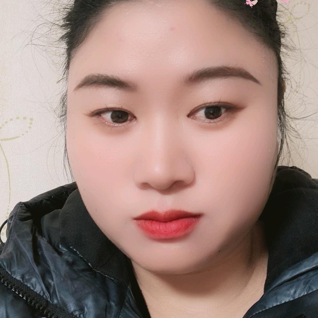 沛县媛姐房产经纪有限公司