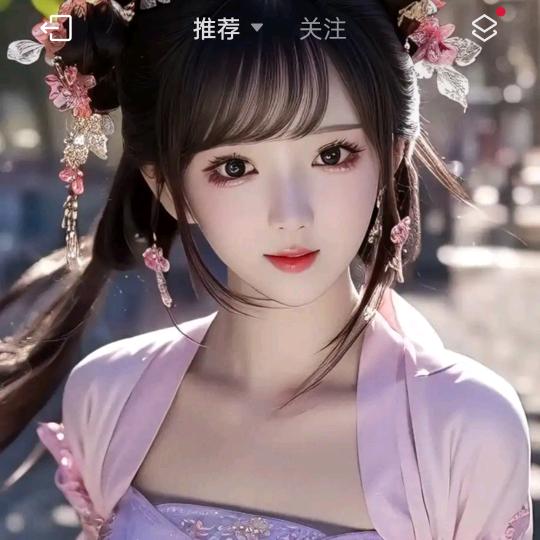 剑在弦上