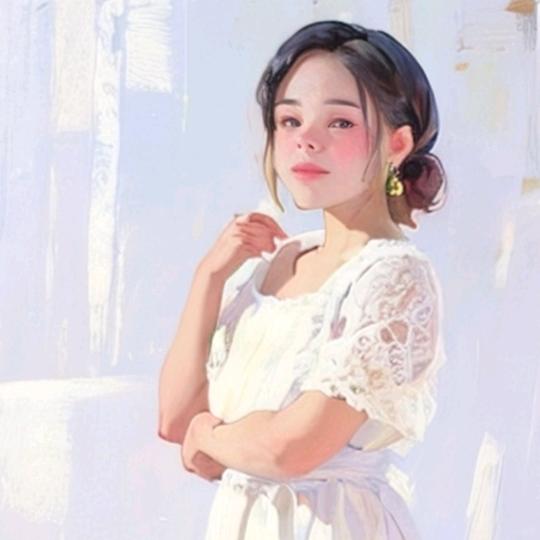 干姐