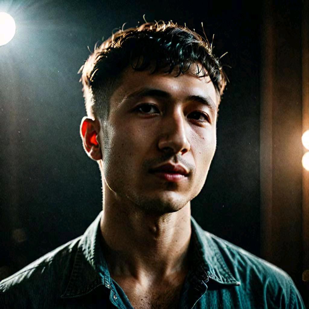 养殖户，比熊，泰迪。柯基