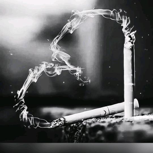 ௸   封   ྄ིོུคิดถ