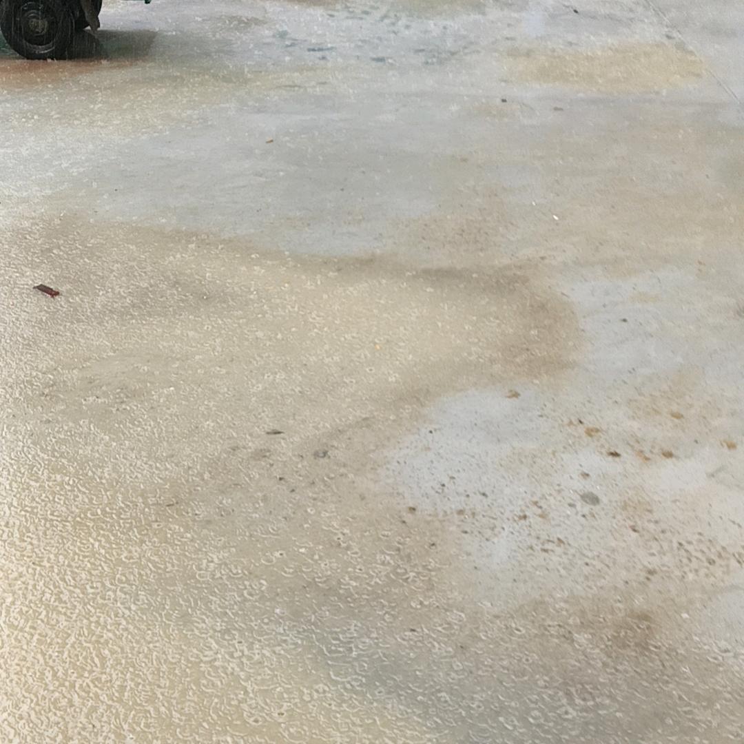 沙漠浪人，，，，，