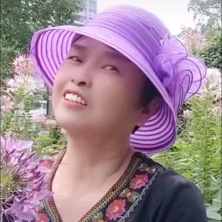 天语