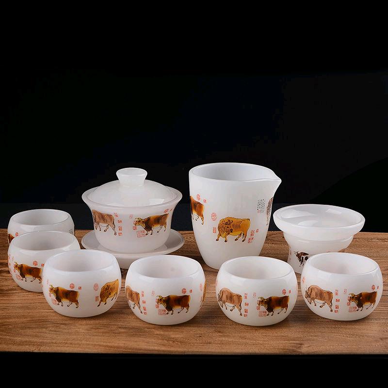 阿昌严选好货店