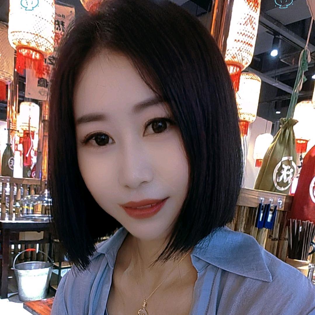 ༄ོ༊࿆ꦿ໌້࿐盈༄ོ༊࿆：