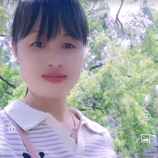 如意芳霏