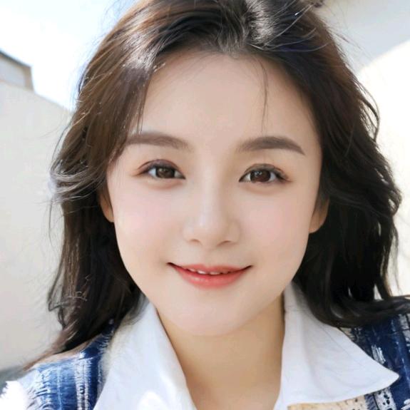 ✨᭄ྀ巧💞੯‧̀͡₎᭄ྀི