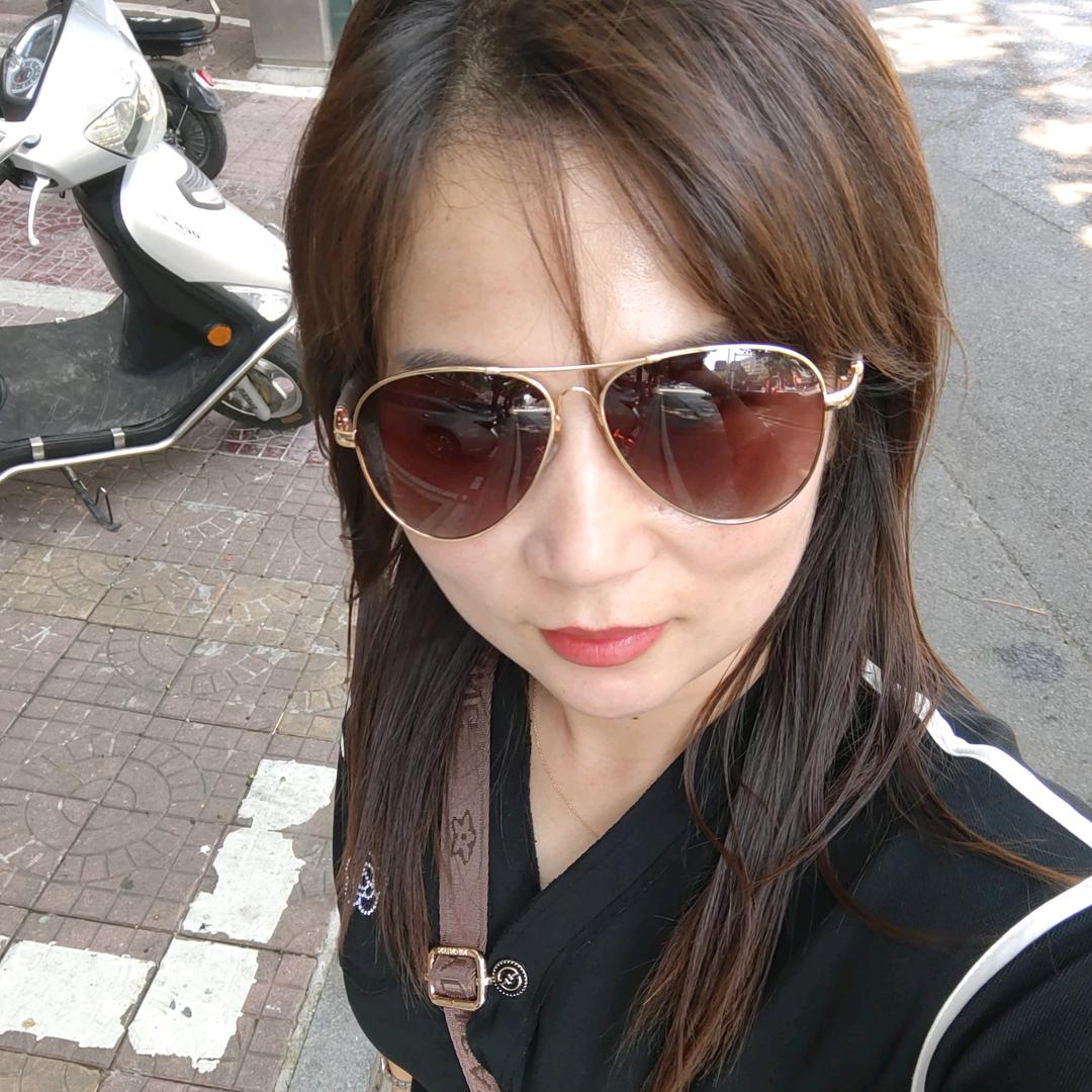 来一碗心灵鸡汤