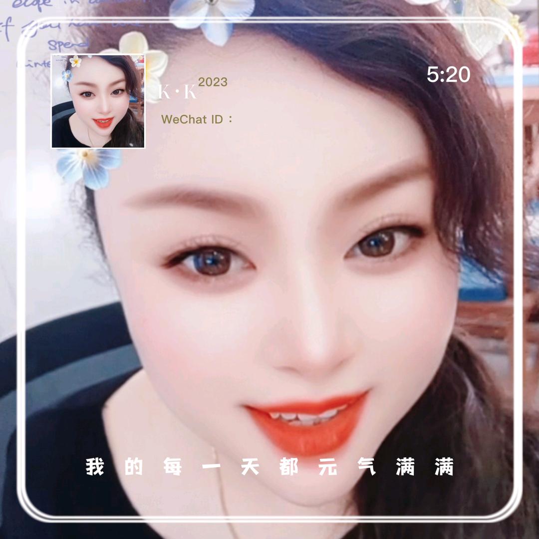陈陈ccc