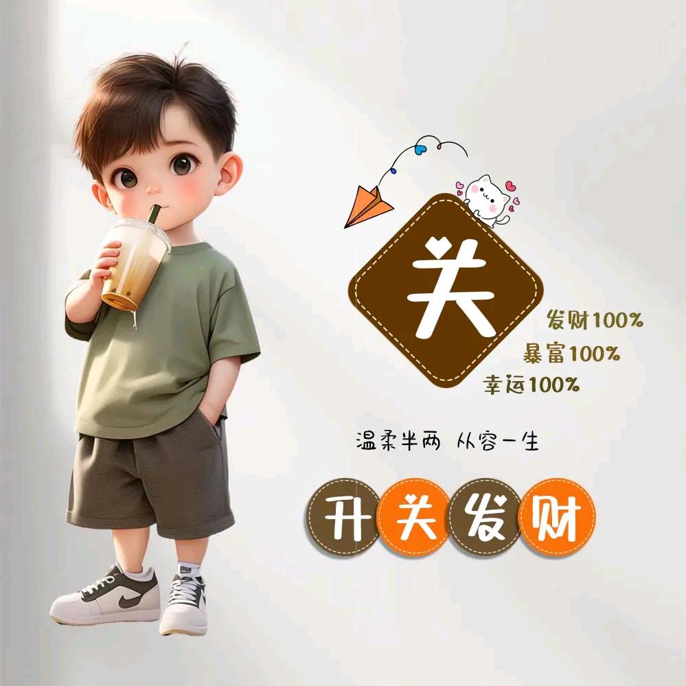 時光在线👏