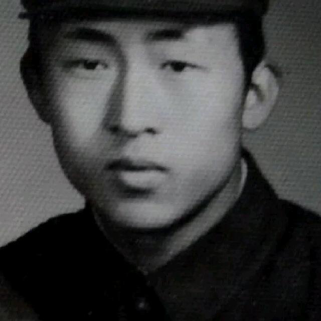 龙行天下