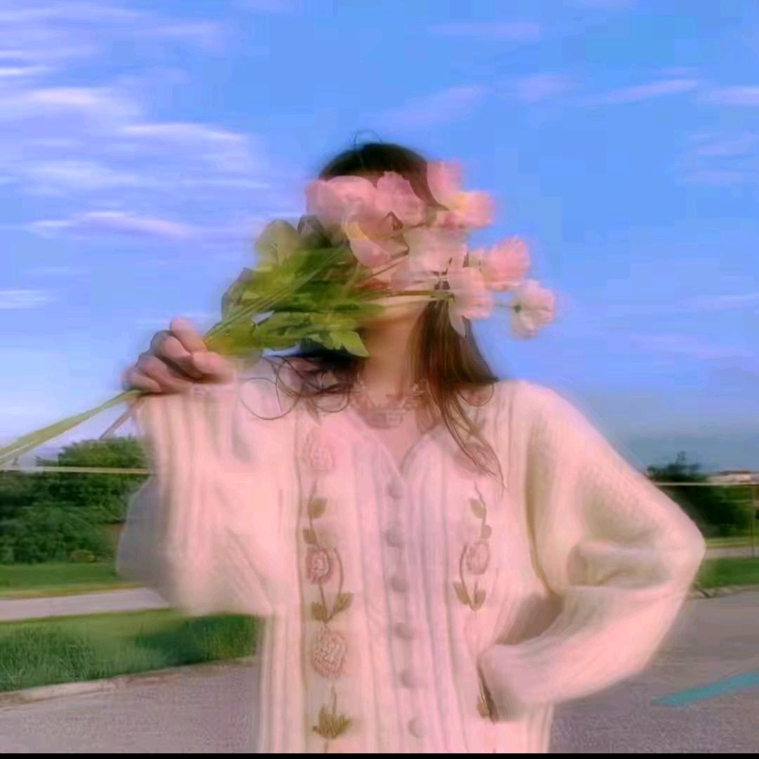 。。。。