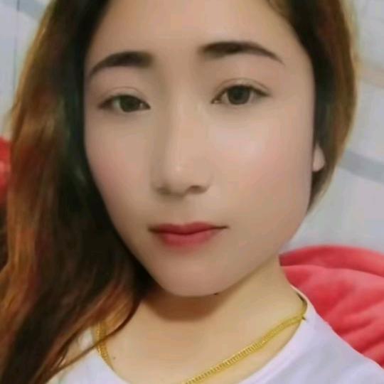 1376🌹🌹🌹💋❤️