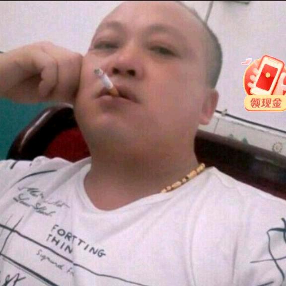 杰哥