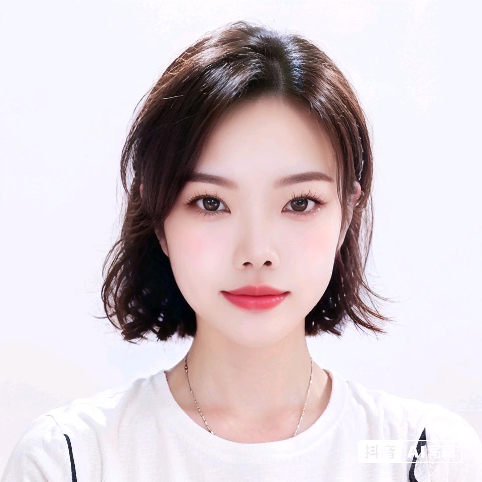 精粲