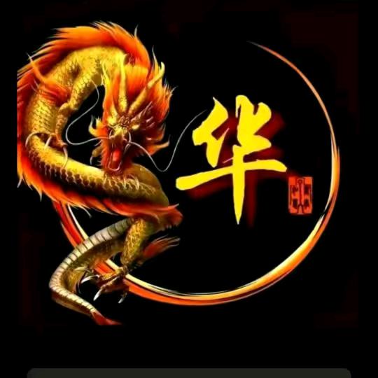 🍁🍁枫叶🍁🍁